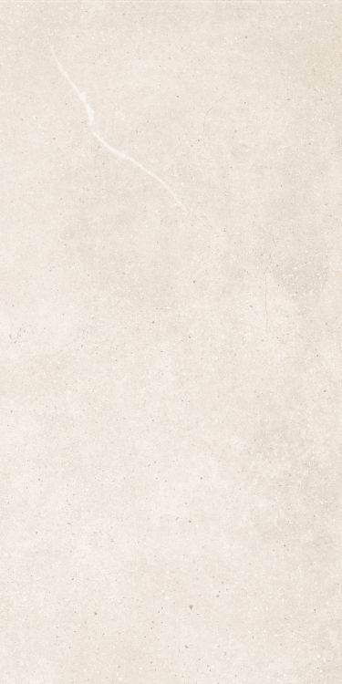 Osmos Avorio Matte 12 x 24